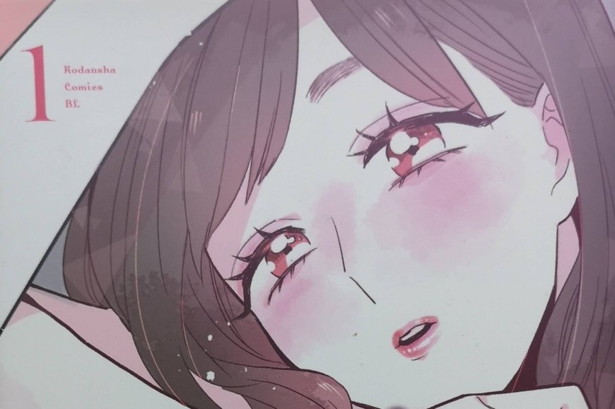 Manga and women’s service agencies team up to tell untold stories