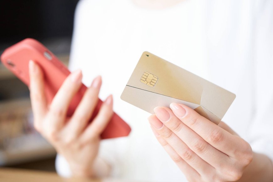 Credit card payment processor Zentoshin gets nod to begin bankruptcy proceedings
