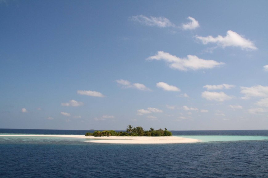 The family travel boom is reshaping the world’s most romantic resorts