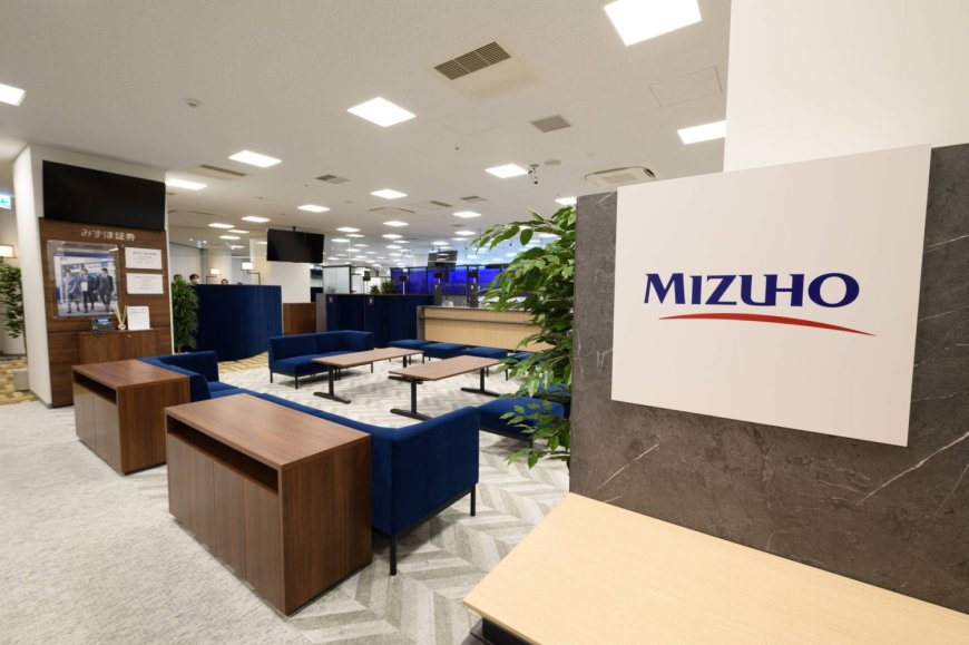 Mizuho targets Korea, India hires to join top dealmaking ranks