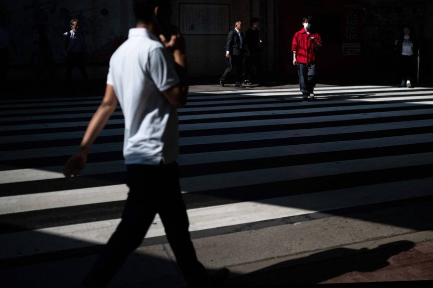 Lenders seek $700 million after Japanese payments firm’s collapse