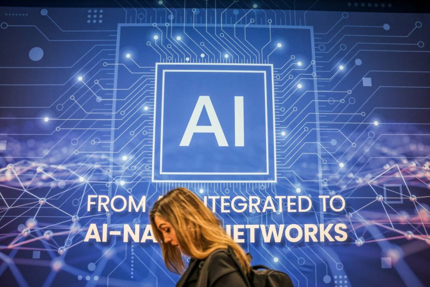 OpenAI, Meta, SpaceXAI compete for more cost-efficient AI models