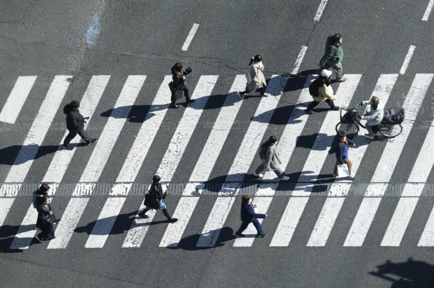 Japan’s bid to bring money home faces fiscal and BOJ reality check