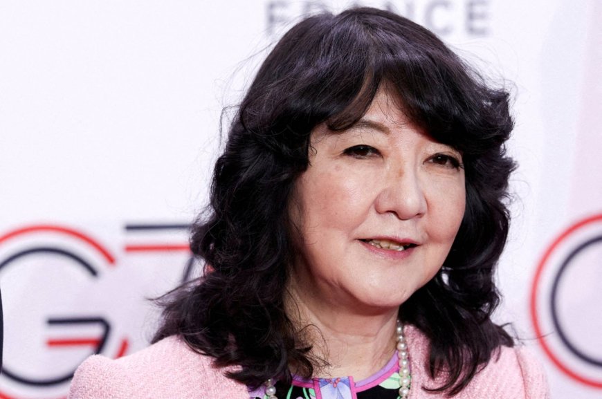 Overseas investors return to Japanese bonds after minister’s pension fund signal