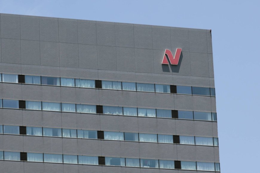 Nichirei to fully resume operations as early as next week