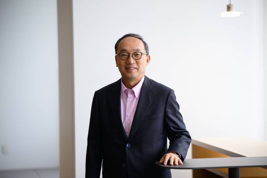 Mitsubishi Electric eyes power-chip merger with Rohm and Toshiba
