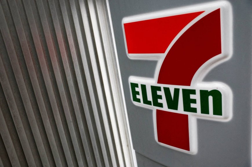 Seven & i abandons investment talks with Poland’s Zabka