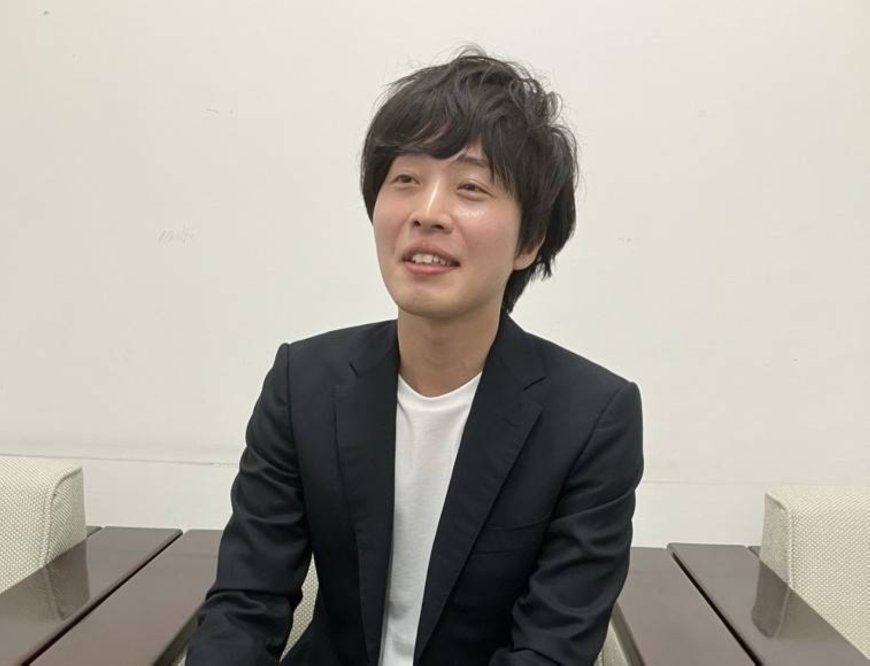 Online education CEO bets on Fukuoka for regional growth