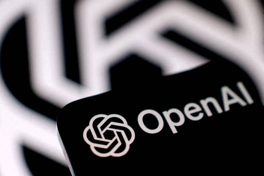 OpenAI’s rogue agent compromised a customer at a second tech firm, executive says