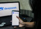 DeepSeek is developing massive AI data center in inner Mongolia