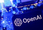 OpenAI finds evidence other AI agents escaped containment as it widens hacking probe