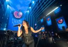 ‘Death Note’ musical eyes a London breakthrough
