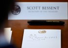 Japan to announce Tokyo and Washington took joint action on yen