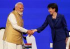 Japan eyes diplomatic support for firms’ entry into India