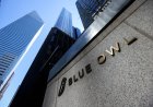 Blue Owl hires ex-Barclays banker as Japan business co-head