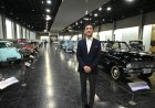 Japan’s thriving corporate museums offer tourism appeal and learning experiences