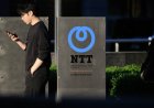 NTT Data said to eye ¥1.5 trillion outlay for Japan data centers