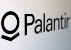 Palantir lifts outlook after ‘otherworldly’ commercial sales