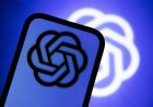 OpenAI models joined forces months ahead of Hugging Face hack