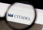 Major hedge funds targeted in wave of attempted cyberattacks