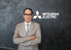 Mitsubishi Electric to start industrial buildup for GCAP fighter