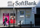 SoftBank beats profit expectations as chip bets compensate for muted AI gains