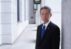 Top Japan insurer urges companies to issue bonds in yield hunt