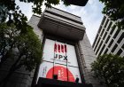 Over 600 companies likely to be culled in Topix index’s biggest overhaul, analysts say