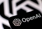 OpenAI’s new device will be hockey puck-size and cost over $300
