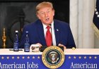 U.S. to invest $3 billion in minerals projects to boost supply chains