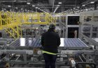 Trump’s homegrown solar push risks widening green divide