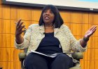 Trump renews effort to fire Fed Gov. Lisa Cook, continuing attacks on central bank
