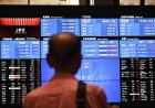Japan’s GPIF posts $152 billion gain with help from stocks