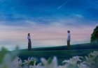 ‘Till We Meet Again on the Starry Hill’: Time-travel kamikaze romance gets a pointless sequel