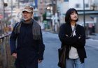 ‘Ghost of Ueno’: A human drama about the invisible among us