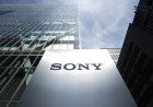 Sony and TSMC to invest ¥1 trillion in joint chip plant in Japan