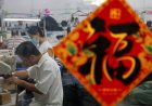 Shein finds there’s no place like China after Vietnam experiment disappoints