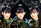 Too much music, not enough weekend: A guide to Summer Sonic 2026