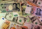 Yen erases half of intervention gains as traders test Japan and U.S. authorities