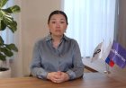 She is Russia’s richest woman. Her business empire is going up in flames.