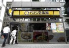 New ‘Katsu Curry Index’ aims to show how weak the yen really is