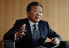 Tokyo Kiraboshi to consolidate consulting and systems divisions
