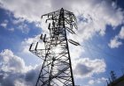 Japan’s power futures get boost as utilities hedge price risk
