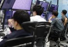 Carry traders exploit intervention to rebuild yen shorts