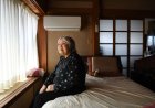 Japan’s inflation paradox is creating winners and losers