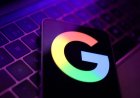 Google opens first directly run store outside U.S. in Tokyo