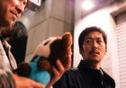 The disturbing dream world of ‘Cattle Muti-Leiko’
