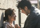 An unsolved murder leads to despair and salvation in ‘The Brightest Sun’