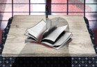 Japan’s macabre literati go global
