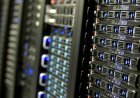 Akita eyes AI data center that could become Japan’s largest